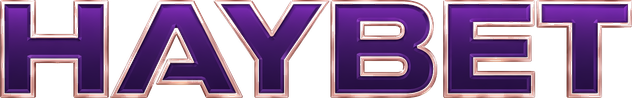 haybet